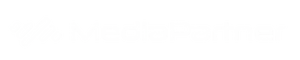 MediaPartner